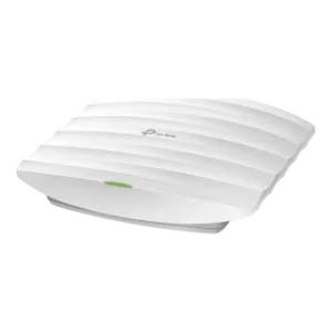 Access Point TP-Link EAP225 Wireless MU-MIMO Gigabit Ceiling Mount Access Point AC 1350 v5 1