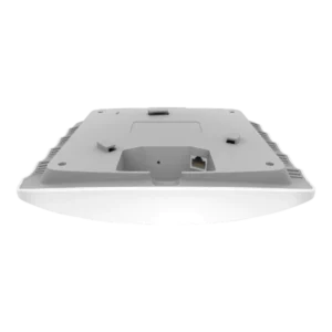 Access Point TP-Link EAP225 Wireless MU-MIMO Gigabit Ceiling Mount Access Point AC 1350 v5 2