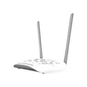 Access Point TP-Link TL-WA801N 300Mbps 1