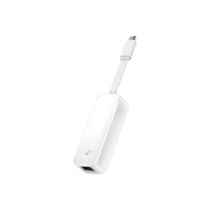 Adapter TP-LINK UE300C USB 3.0 Type C to Gigabit Ethernet