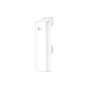 Antenna TP-Link CPE210 Outdoor Directional 9dBi 300Mbps
