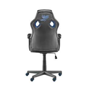 CHAIR GAMING NGS WASP BLUE 1