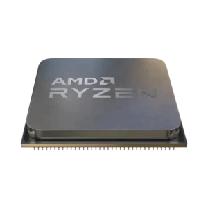 CPU AMD Ryzen™ 5 3600 sAM4 3.60GHz up to 4.2GHz 6C-12T 1