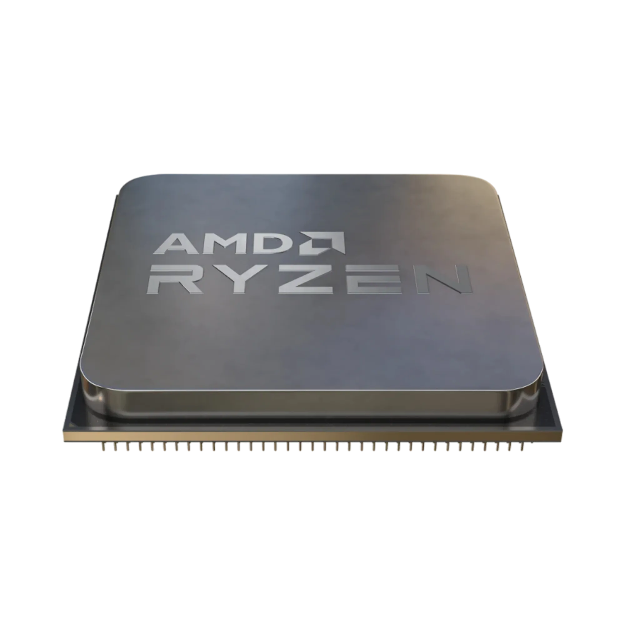 CPU AMD Ryzen™ 5 3600 sAM4 3.60GHz up to 4.2GHz 6C-12T 1