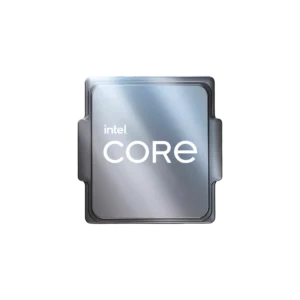 CPU Intel Core i5-11600K 3.9GHz up to 4.90 GHz 6C12T 1