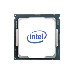 CPU Intel Core i5-12400 2.5GHz up to 4.40 GHz 6C12T 1