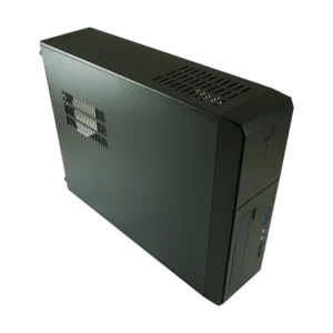 Case LC-Power 1404MB Micro 2