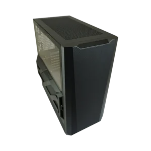 Case LC-Power Gaming 900B Lumaxx Gloom Midi 2