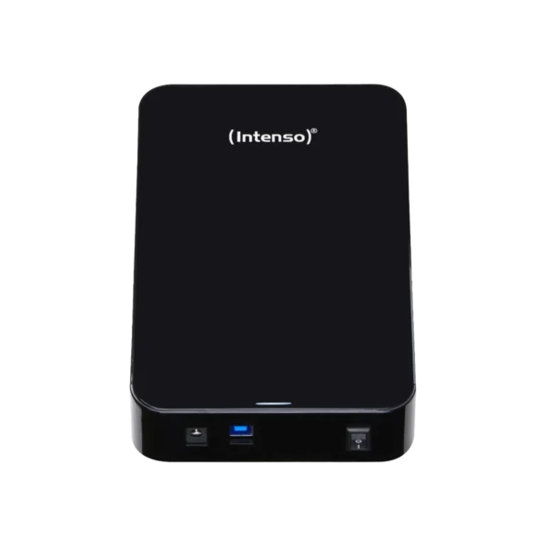 External HDD Intenso Memory Center 4Tb 3.5 USB 3.0 1