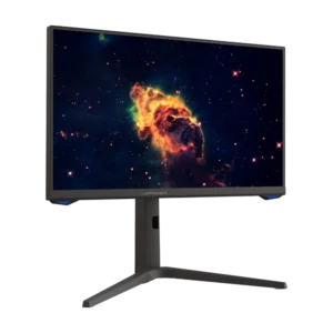 Gaming Monitor LC-Power LC-M25-FHD-144 24.5 IPS FHD 144Hz 1