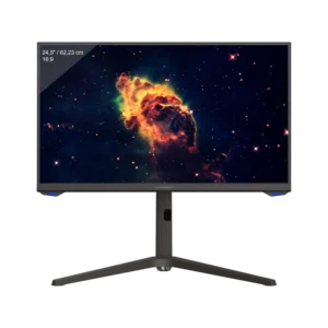 Gaming Monitor LC-Power LC-M25-FHD-144 24.5 IPS FHD 144Hz