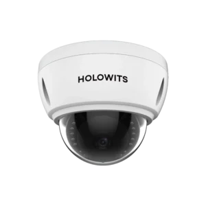 IP Κάμερα Παρακολούθησης Holowits