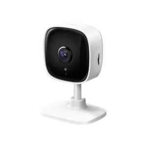 IP Κάμερα Παρακολούθησης TP-LINK Tapo C100 Εσωτερικού Χώρου