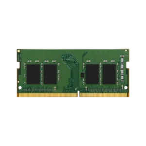 KINGSTON Memory KVR26S19D8-32 DDR4 32GB 2666MHz Dual Rank SO-DIMM