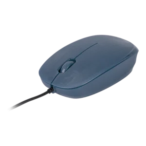 MOUSE NGS OPTICAL [FLAME] BLUE 1