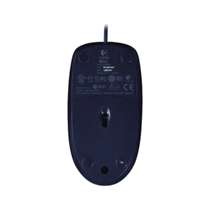 Mouse Logitech M90 USB 1