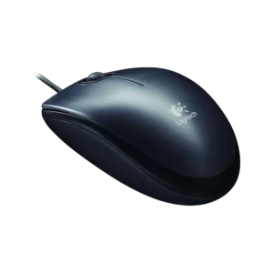 Mouse Logitech M90 USB 2