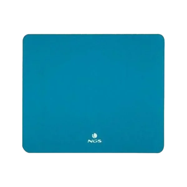 Mousepad NGS Kilim Blue