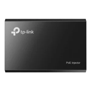 POE Injector Tp-link TL-POE150S Gigabit Ethernet Adapter 1