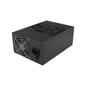 PSU LC-Power LC1800 V2.31 1800W ATX APFC Mining Edition