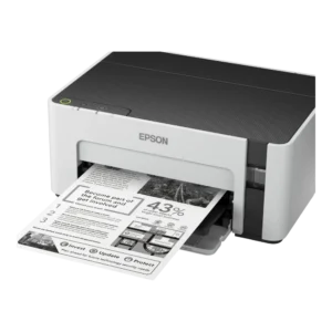 Printer Epson EcoTank M1100 Inkjet Mono 1