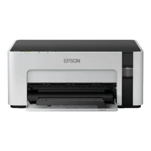 Printer Epson EcoTank M1120 Inkjet Mono 1
