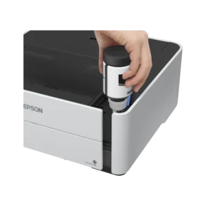 Printer Epson EcoTank M1180 Inkjet Mono 3