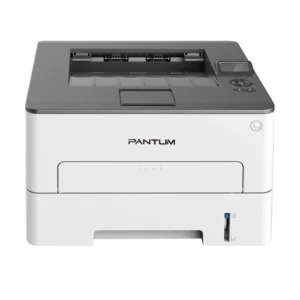 Printer Pantum BP5100DW Laser Mono 1