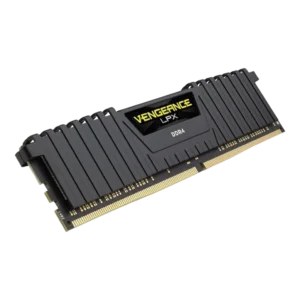 RAM Corsair Vengeance LPX DDR4 8Gb 3200MHz DIMM