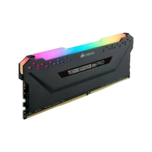 RAM Corsair Vengeance RGB Pro 16GB DDR4 3600MHz DIMM 1
