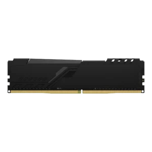 RAM Kingston Fury Beast 4Gb DDR4 2666MHz CL16 DIMM 2