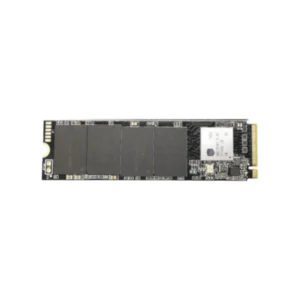 SSD Hikvision E1000 M.2. NVMe 1Tb PCI Express 4.0