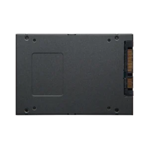 SSD Kingston A400 960Gb 2.5 SATA III 1