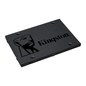 SSD Kingston A400 960Gb 2.5 SATA III