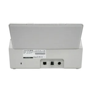 Scanner Fujitsu SP-1120N Sheetfed LAN USB 3.2 1