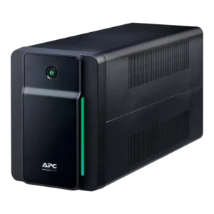 UPS APC BX2200MI-GR Line Interactive 2200VA