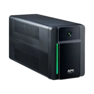 UPS APC BX750MI-GR Line Interactive 750VA