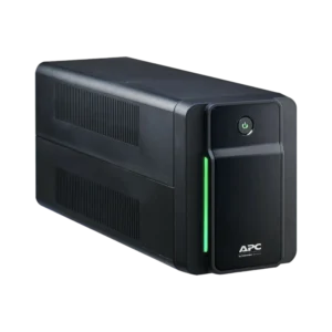 UPS APC Back-UPS 950VA 230V AVR Schuk [BX950MI-GR] 2