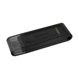 USB Stick Kingston DataTraveler 70 128Gb USB Type C 3.2 1