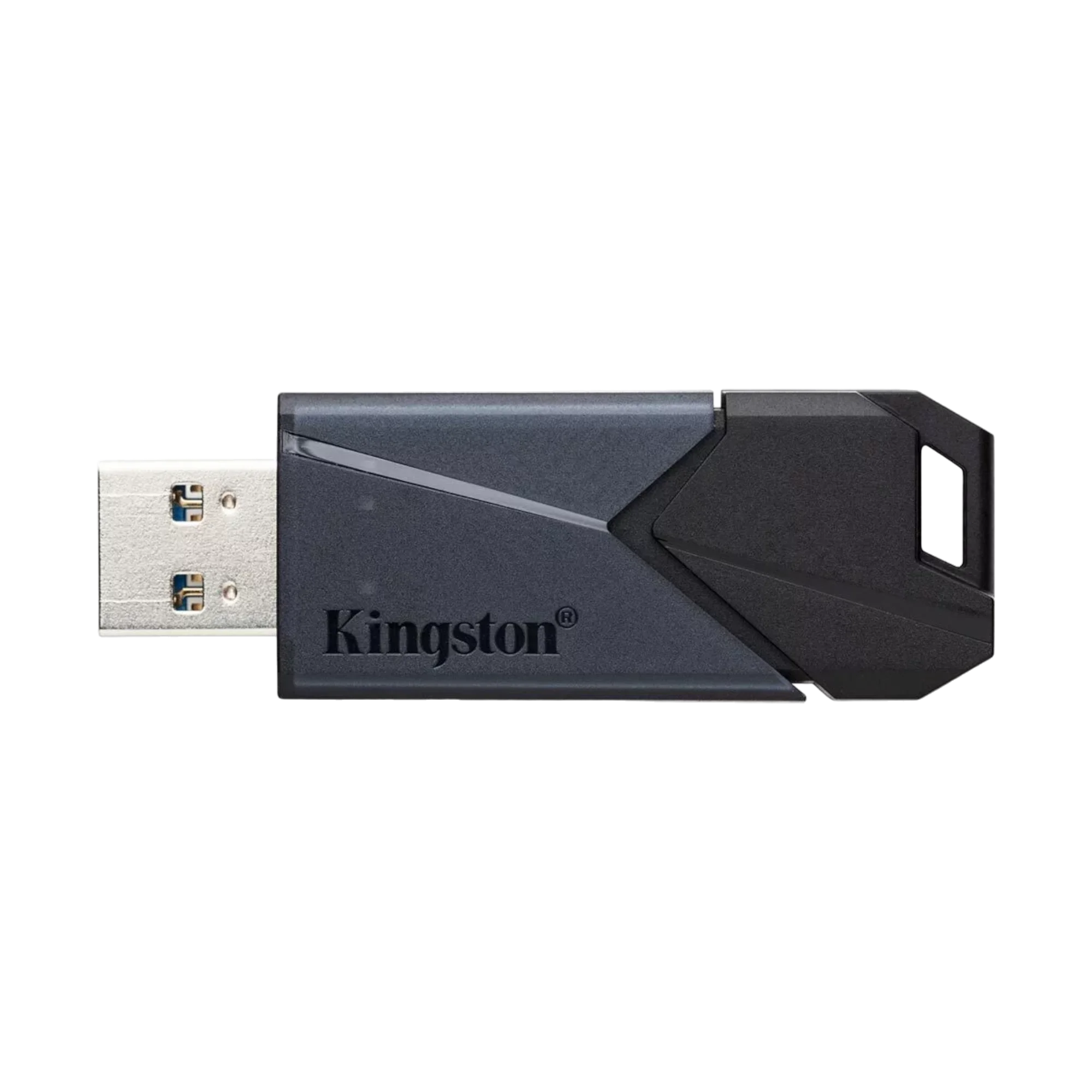 USB Stick Kingston DataTraveler Exodia Onyx 64Gb USB 3.2