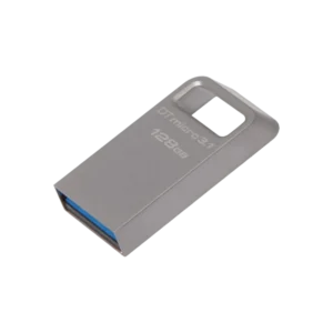 USB Stick Kingston DataTraveler Micro 3.1 128Gb USB 3.2 1