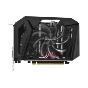 VGA Gainward GeForce® GTX 1660Ti Pegasus 6GB DDR6 1