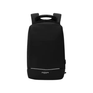 Τσάντα Laptop Kingslong Business Series 15.6 Backpack Black