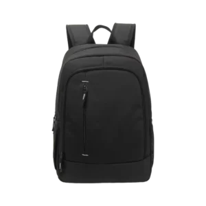 Τσάντα Laptop Kingslong Business Series 15.6 Backpack Black