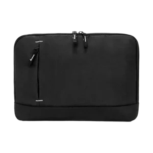 Τσάντα Laptop Kingslong EDC Series 13.3 Topload Black