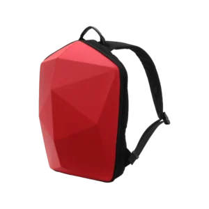 Τσάντα Laptop Kingslong Ride Series 15.6 Backpack Red