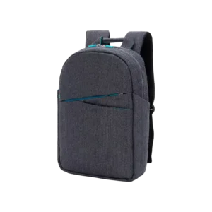 Τσάντα Laptop Kingslong Urban Series 15.6 Backpack Dark Blue