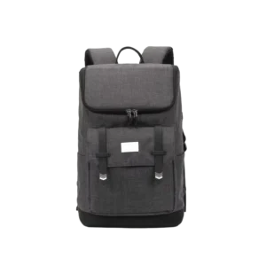 Τσάντα Laptop Kingslong Urban Series 15.6 Backpack Grey