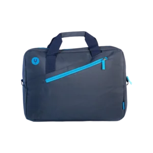Τσάντα Laptop NGS Monray Ginger Blue 15.6 Handbag 1
