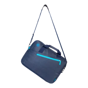 Τσάντα Laptop NGS Monray Ginger Blue 15.6 Handbag 2